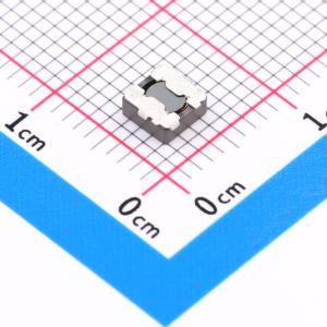 PIS3D18P-220M-T商品缩略图