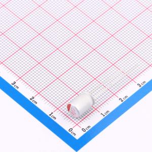 4710100608R00商品缩略图