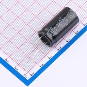 68uF400V16x30KM商品缩略图