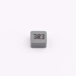 HNRA-4020S-3R3-MT商品缩略图