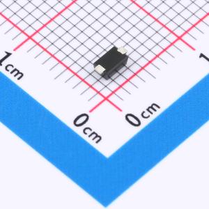 SMF110CA商品缩略图