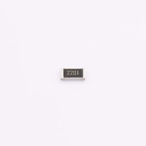 ESR18EZPF2201商品缩略图