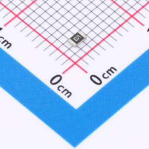 0805W8F1071T5E商品缩略图