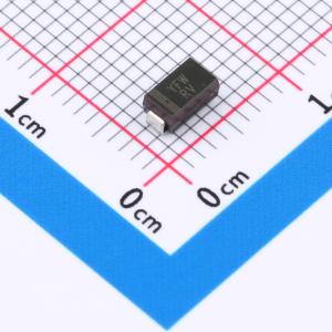 SMAJ85A商品缩略图