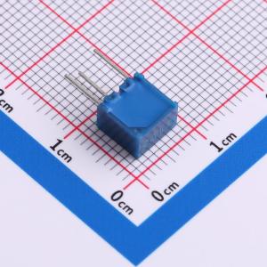 3362X-1-103LF商品缩略图