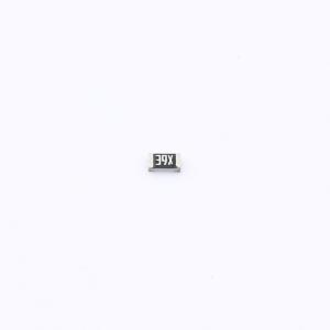 RC0603DR-0724R9L商品缩略图