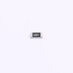 RMC12066.8K1%N商品缩略图