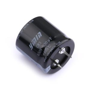 CW32W331MNNXS03S2商品缩略图