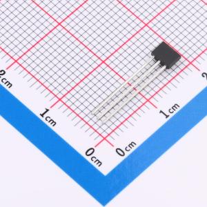 SL3105-9商品缩略图