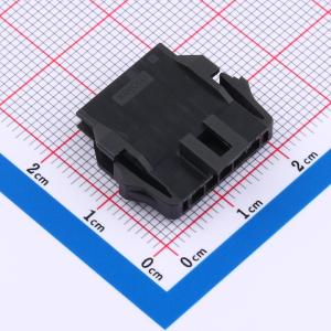 2002771205商品缩略图