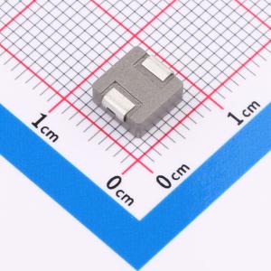 HCMA-0630-3R3-M商品缩略图