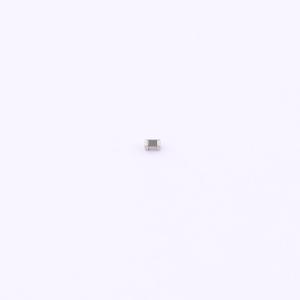 CLH1005T-3N3S-S-NP商品缩略图