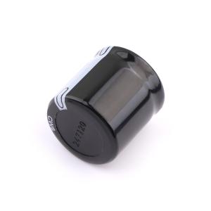 CW62L121MNNXS03S2商品缩略图