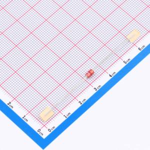 WSG2L201M-2643商品缩略图