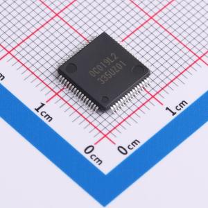 R7F0C019L2DFB-C#BA0商品缩略图