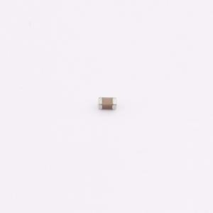 C0603N332J050T商品缩略图