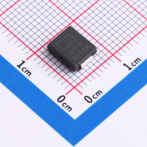 8.0SMDJ36A商品缩略图