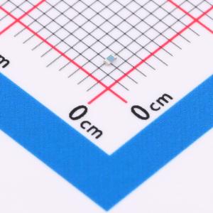 RK73H1ETTP33R0F商品缩略图