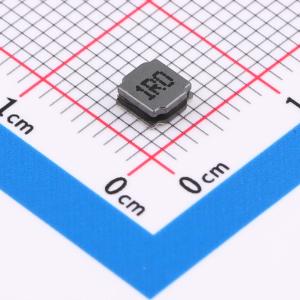 HNRT4018-1R0N商品缩略图