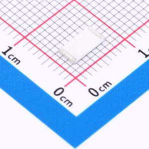 RMC25121M1%N商品缩略图