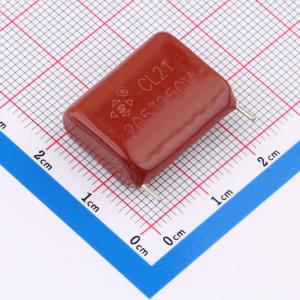 L22E205JS135220175095EOY商品缩略图