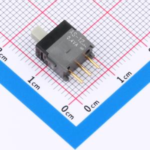 AS12CP商品缩略图