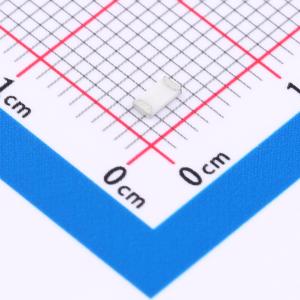 RMC1/8K101FTP57商品缩略图