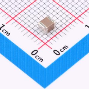 CC1210KKX7R8BB225商品缩略图