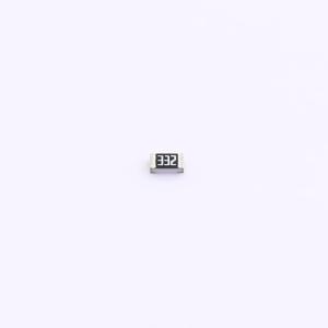 RC0603JR-073K3L商品缩略图