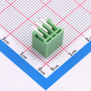 XY2500R-T-2.5-3P商品缩略图