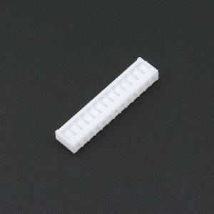 HX20008-13Y商品缩略图