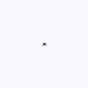 RC0402FR-071K6L商品缩略图