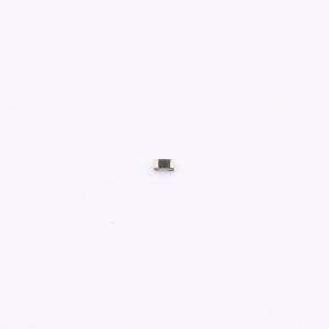 0402WGJ0243TCE商品缩略图