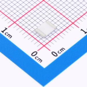 CR1812J5R10E04S商品缩略图