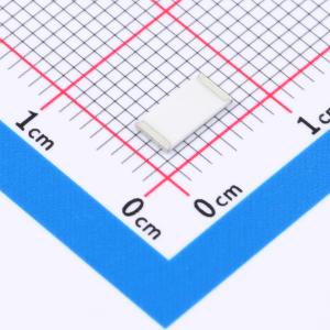 25121WJ0150T4E商品缩略图