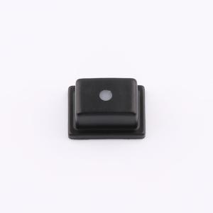 K6-8811D04商品缩略图