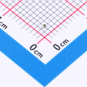 LQG15HSR10J02D商品缩略图