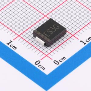 ES3GC商品缩略图