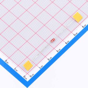 WSG2L201M-2040商品缩略图