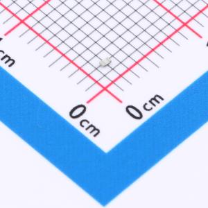 RC0402JR-075R1L商品缩略图