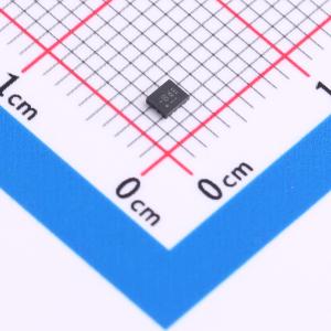 74AVC4T3144GU12X商品缩略图