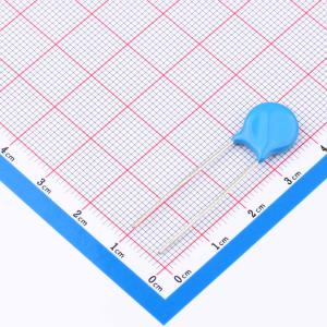 301KD10商品缩略图