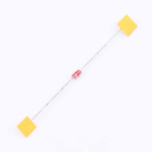 WSG2L201M-2040商品缩略图