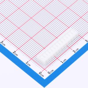 HX20008-13Y商品缩略图