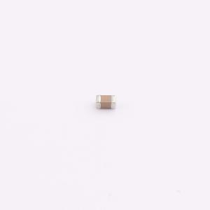 0603X7S225K160NT商品缩略图