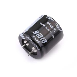 CW62L121MNNXS03S2商品缩略图