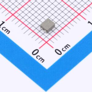 252012CDMCCDS-R47MC商品缩略图