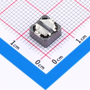 YPRH0704-100M商品缩略图