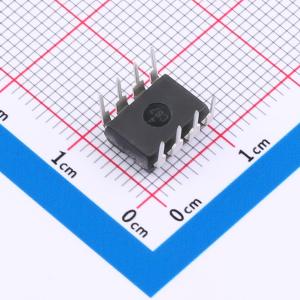 LM358商品缩略图
