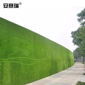 26787商品缩略图